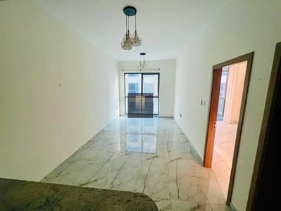 1 Bedroom Flat for Rent in Al Satwa, Dubai - 1ff3e8bf-0f56-4e4d-b1fb-56510fcf2a02. jpg