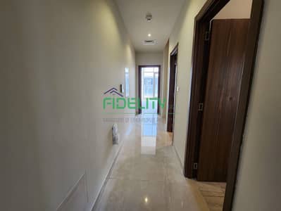 4 Bedroom Townhouse for Rent in Al Furjan, Dubai - WhatsApp Image 2022-11-04 at 2.18. 14 PM. jpeg