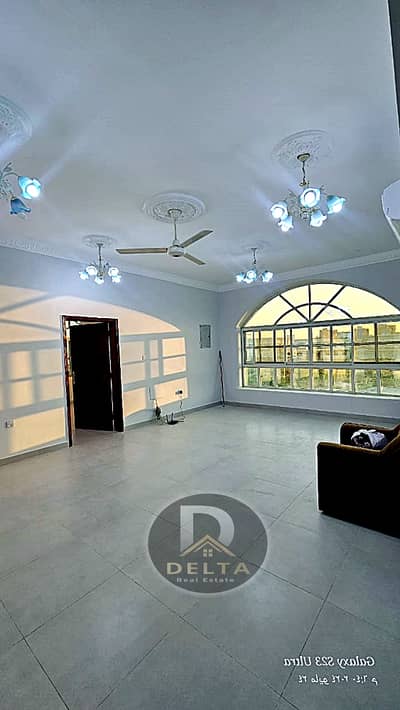 3 Bedroom Villa for Rent in Al Mowaihat, Ajman - 007-2024,05,25-10,10,56. jpg