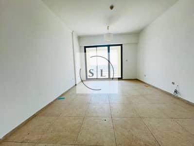 1 Bedroom Flat for Rent in Dubai Silicon Oasis (DSO), Dubai - IMG-20240524-WA0092. jpg