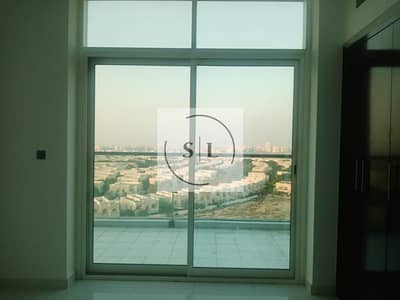 2 Bedroom Apartment for Rent in Dubai Silicon Oasis (DSO), Dubai - IMG-20240524-WA0097. jpg