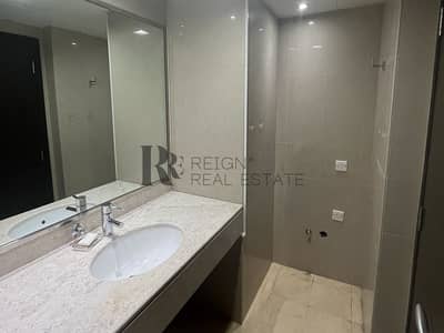 3 Bedroom Apartment for Rent in Al Reem Island, Abu Dhabi - WhatsApp Image 2024-02-05 at 12.22. 24 PM. jpg
