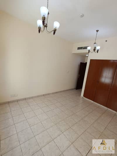 فلیٹ 1 غرفة نوم للايجار في بر دبي، دبي - WhatsApp Image 2024-05-23 at 2.47. 14 PM. jpeg