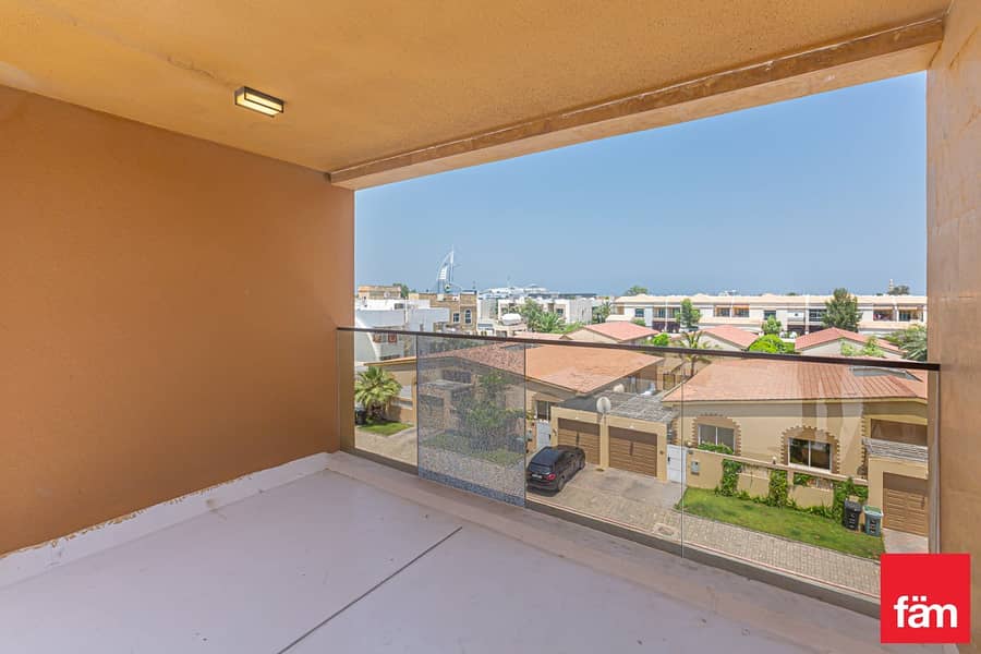 4,813 sqft | Vacant | 4bed+Maid 4,813 sqft | Vacant | 4bed+Maid