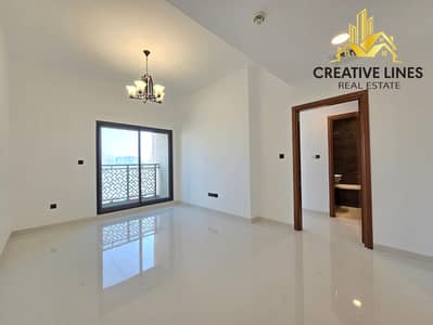 1 Bedroom Flat for Rent in Al Jaddaf, Dubai - 20240521_171305. jpg
