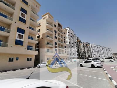 2 Bedroom Apartment for Sale in Al Yasmeen, Ajman - IMG-20240523-WA0017. jpg