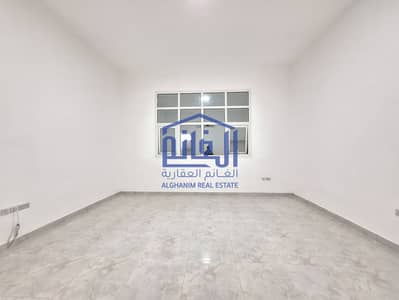 استوديو  للايجار في مدينة الرياض، أبوظبي - x2DVxJ6sFTHjknURF7wteVRRGKfDDrDm2wHtLVzR