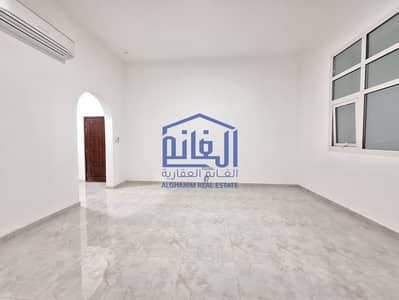 استوديو  للايجار في مدينة الرياض، أبوظبي - P6xy0W0YhLIEsnHCryAGQlva3MVdoHgIbbZKJgt5