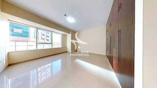 شقة 3 غرف نوم للايجار في البرشاء، دبي - 20240523_154727. jpg