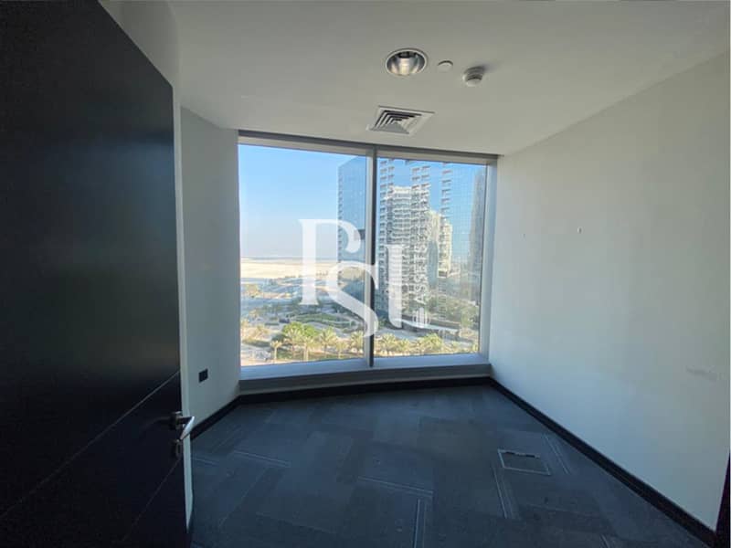 11 Sky Tower - Office- Abu Dhabi -Beach - mangrove-Clean (14). jpg