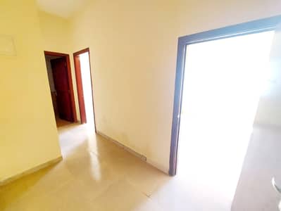 1 Bedroom Flat for Rent in Muwailih Commercial, Sharjah - 20240525_101931. jpg