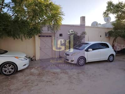 6 Bedroom Villa for Sale in Al Qadisiya, Sharjah - c2b2e606-3ac4-4ed1-8cd6-79eb715de8a2. jpg