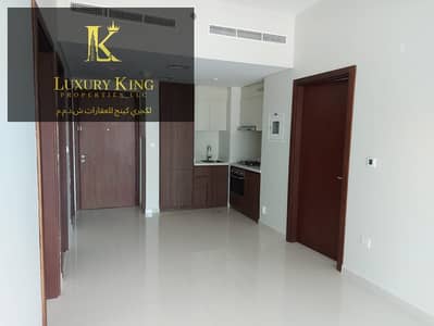 2 Bedroom Apartment for Rent in Business Bay, Dubai - WhatsApp Image 2024-05-25 at 10.06. 48. jpeg