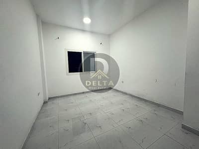 شقة 1 غرفة نوم للايجار في المويهات، عجمان - 001-20240524-223718. jpg