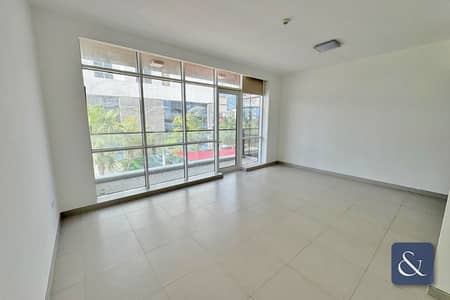2 Bedroom Flat for Rent in Business Bay, Dubai - Unfurnished | 2BHK | Spacious | Best Layout