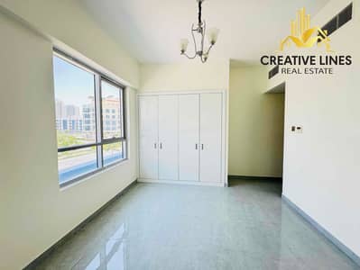 2 Bedroom Apartment for Rent in Arjan, Dubai - BmyZLyYV2OHGJdonLHbn4I6H1ABhJlZU2zY1Hlvh