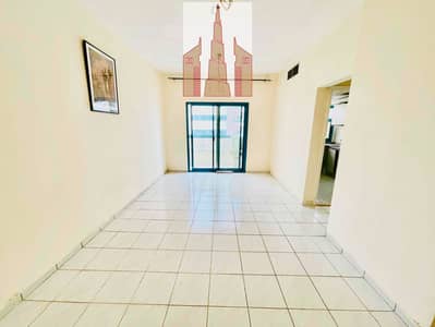 1 Bedroom Flat for Rent in Al Nahda (Sharjah), Sharjah - 88evPL03PfaTKcinevesk5zQLWtYykGKR8QyaNnc