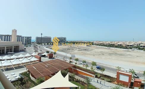 2 Bedroom Apartment for Rent in Saadiyat Island, Abu Dhabi - 20240523_150709_copy_1024x628. jpg
