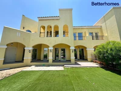 2 Bedroom Apartment for Rent in Dubailand, Dubai - Garden Flat | Fully Upgraded | Vacant | Spacious