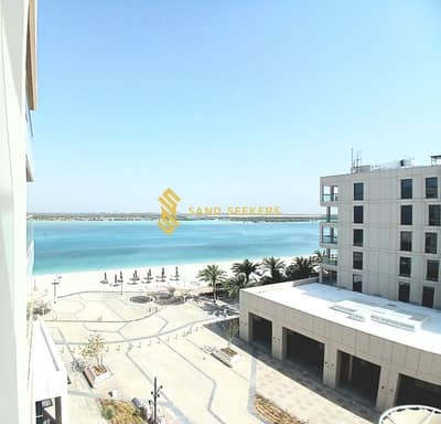 2 Bedroom Flat for Rent in Saadiyat Island, Abu Dhabi - 20240523_152234_copy_800x768. jpg