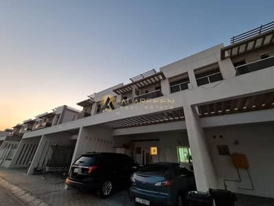 4 Bedroom Villa for Rent in Jumeirah Village Circle (JVC), Dubai - WhatsApp Image 2024-07-29 at 3.28. 19 PM. jpeg