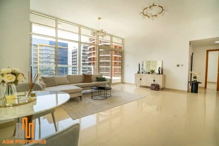1 Bedroom Flat for Sale in Dubai Silicon Oasis (DSO), Dubai - 441064046_773793708291757_3867059847703398376_n. jpg