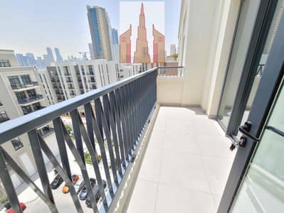 1 Bedroom Apartment for Rent in Al Khan, Sharjah - IGouBbZp2xX3u267rhYaqgZa7uKBAV6Wejb7g6xJ