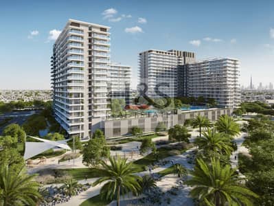 2 Bedroom Apartment for Sale in Dubai Hills Estate, Dubai - Screenshot 2023-11-16 at 4.17. 44 PM. png