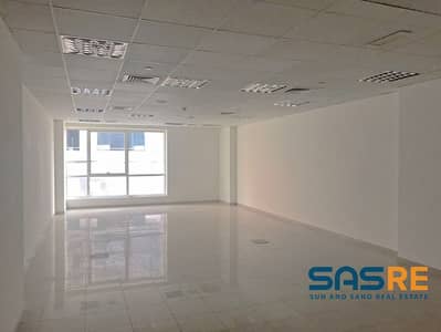 Office for Rent in Dubai Silicon Oasis (DSO), Dubai - 403 4. jpg