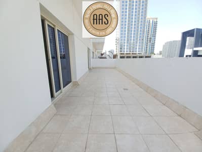 1 Bedroom Flat for Rent in Jumeirah Village Circle (JVC), Dubai - 20240523_103728. jpg