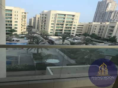 2 Bedroom Apartment for Rent in The Greens, Dubai - 20170714_144304920_iOS. jpg