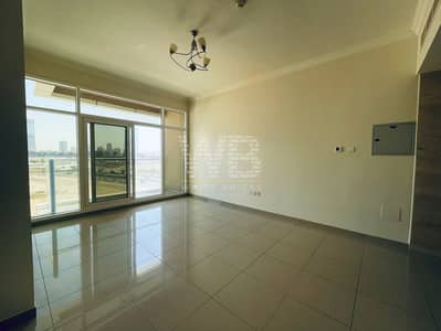 Studio for Rent in Arjan, Dubai - WhatsApp Image 2024-05-24 at 6.35. 30 PM. jpeg