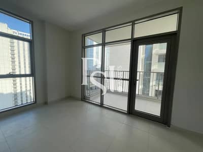 2 Cпальни Апартамент в аренду в Остров Аль Рим, Абу-Даби - IMG-20230825-WA0047. jpg