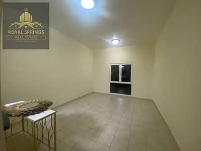 Studio for Rent in Discovery Gardens, Dubai - WhatsApp Image 2024-05-25 at 11.06. 02 AM. jpeg