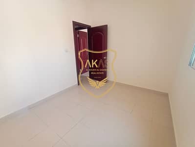فلیٹ 2 غرفة نوم للايجار في أبو شغارة، الشارقة - K5RwkH6IMhWSqWXm0cpq7Ce6jGG2AgxILKjMhBll