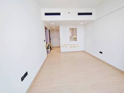 1 Bedroom Apartment for Rent in Jumeirah Village Circle (JVC), Dubai - WhatsApp Image 2024-05-24 at 5.03. 57 PM (7). jpeg