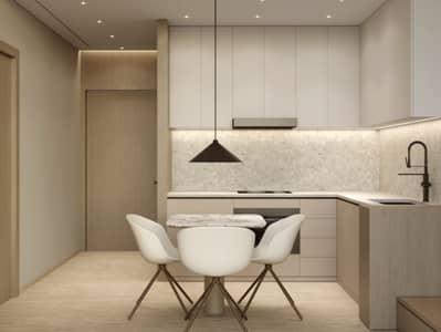 2 Bedroom Apartment for Sale in Jumeirah Village Triangle (JVT), Dubai - Capture d’écran 2024-05-25 à 11.15. 31. png