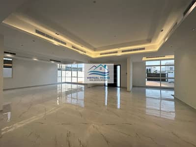 فیلا 6 غرف نوم للايجار في الخوانیج، دبي - IMG-20240523-WA0084. jpg
