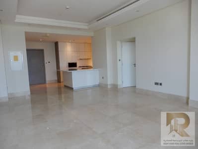 2 Bedroom Flat for Rent in Palm Jumeirah, Dubai - WhatsApp Image 2024-05-23 at 1.15. 58 PM (1). jpeg