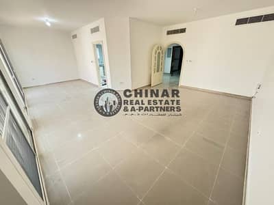 3 Bedroom Apartment for Rent in Electra Street, Abu Dhabi - f2262c8e-49c4-48a3-9545-f67eb2982bed_cleanup. jpg