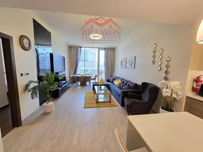 1 Bedroom Flat for Rent in Arjan, Dubai - WhatsApp Image 2024-05-25 at 9.31. 36 AM. jpeg. jpg