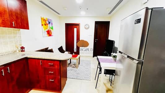 Studio for Rent in Jumeirah Lake Towers (JLT), Dubai - WhatsApp Image 2024-05-25 at 11.00. 54 AM. jpeg