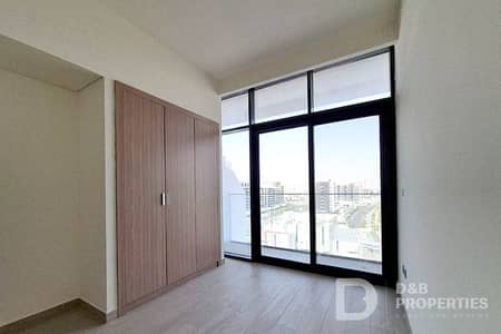 Studio for Rent in Meydan City, Dubai - Chiller Free | Prime Location | Vacant | Hot Deal
