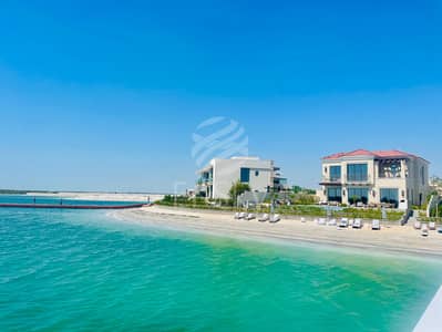 7 Bedroom Villa for Sale in Ramhan Island, Abu Dhabi - IMG_1734. jpg