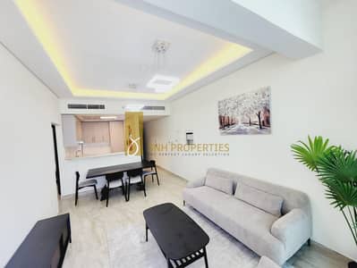 2 Bedroom Flat for Rent in Arjan, Dubai - WhatsApp Image 2024-05-23 at 6.08. 09 PM (3). jpeg