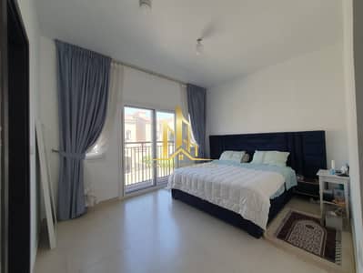 فیلا 3 غرف نوم للايجار في سيرينا، دبي - WhatsApp Image 2024-05-24 at 4.01. 01 PM. jpeg