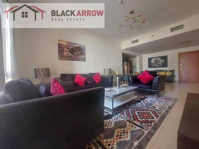 1 Bedroom Flat for Rent in Jumeirah Village Circle (JVC), Dubai - 1c41c79e-f43d-4a3f-94e8-ca611a9e628e. jpg