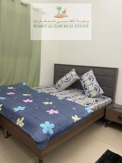 1 Bedroom Apartment for Rent in Al Jurf, Ajman - 338743284_1221451728499568_1711426747900103293_n. jpg