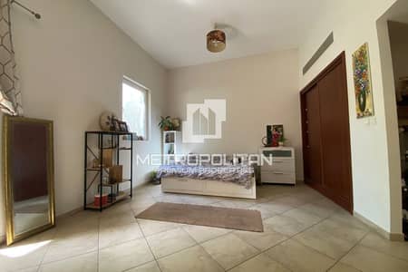 Studio for Sale in Motor City, Dubai - Garden View  | VOT | Great Community | Best Priced