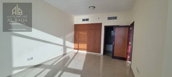 2 Bedroom Flat for Sale in Corniche Ajman, Ajman - WhatsApp Image 2024-05-24 at 6.35. 47 AM. jpeg